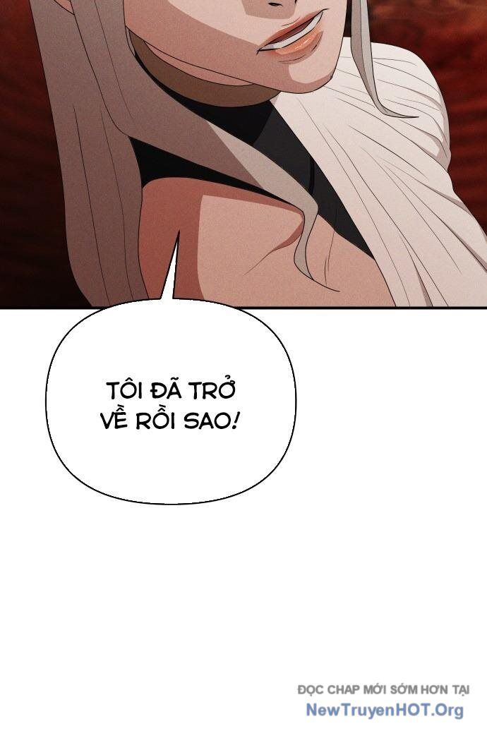 Khuyết Nhân Chap 31 - Next Chap 32