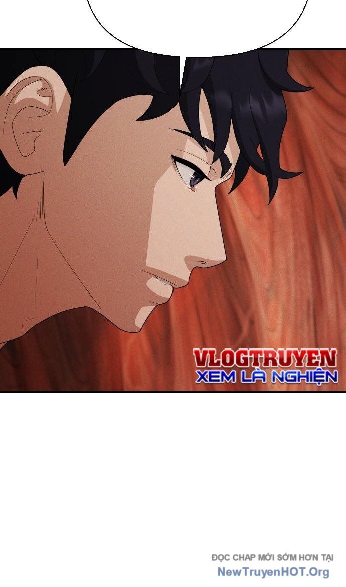 Khuyết Nhân Chap 31 - Next Chap 32