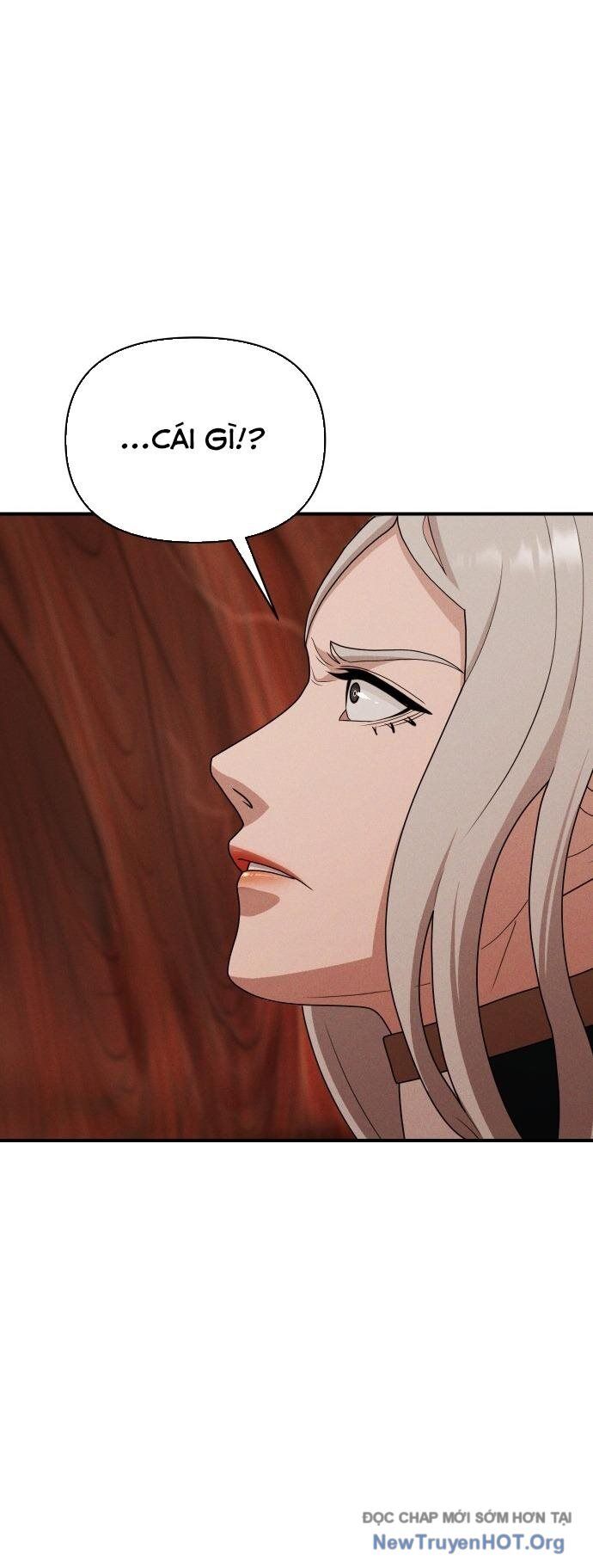 Khuyết Nhân Chap 31 - Next Chap 32