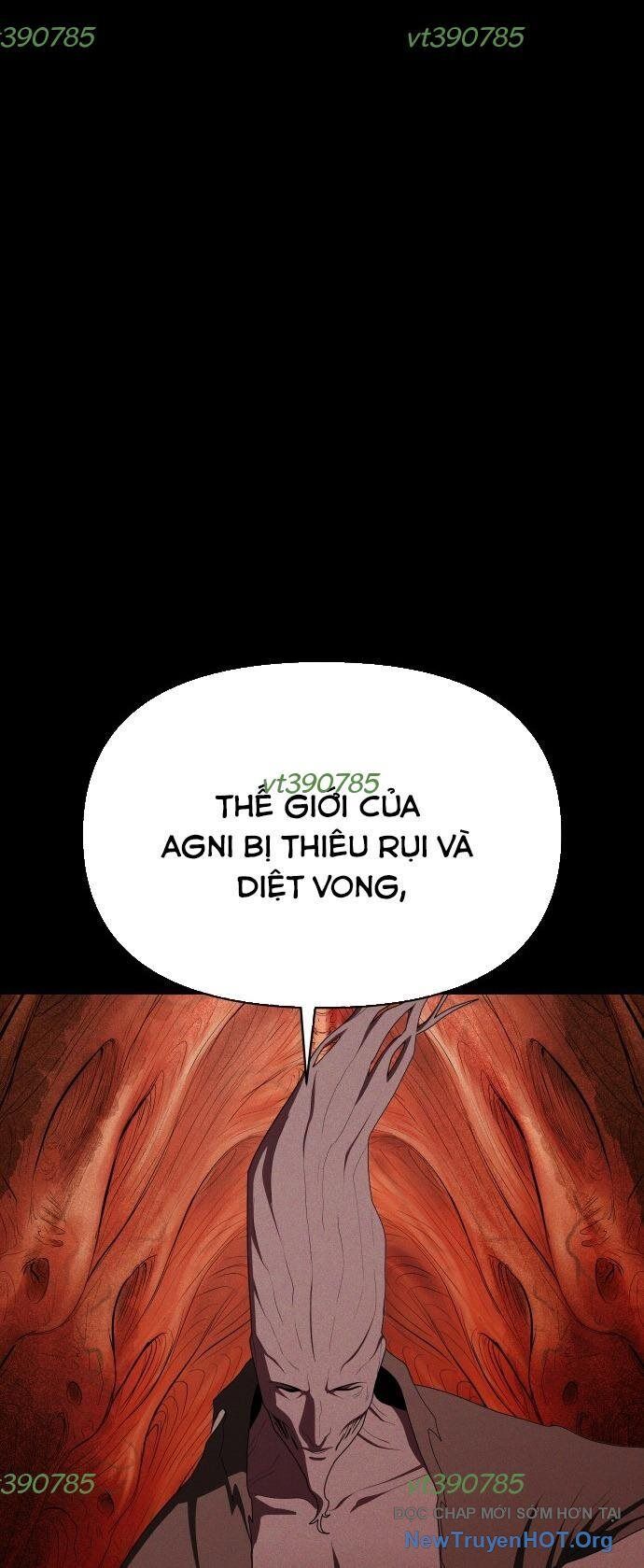 Khuyết Nhân Chap 31 - Next Chap 32