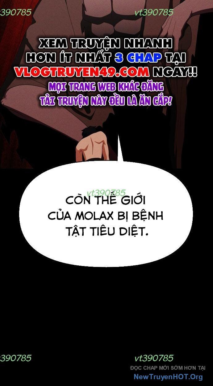 Khuyết Nhân Chap 31 - Next Chap 32