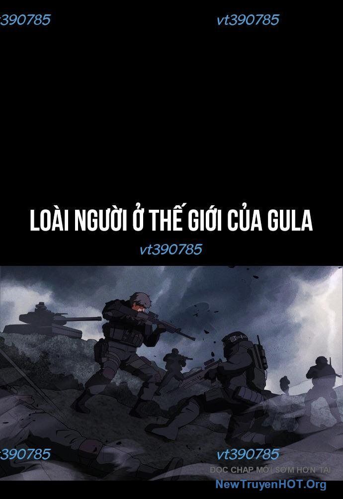 Khuyết Nhân Chap 31 - Next Chap 32