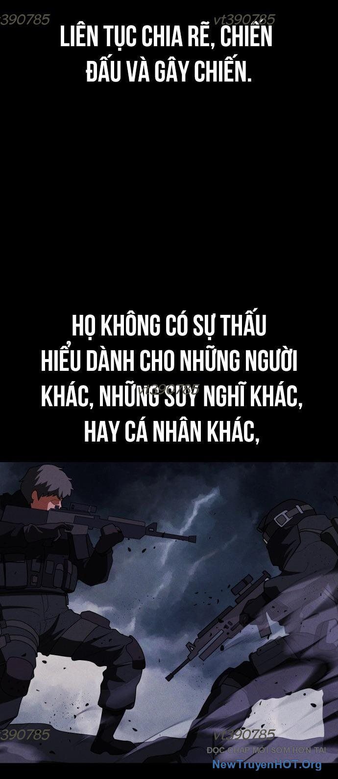 Khuyết Nhân Chap 31 - Next Chap 32