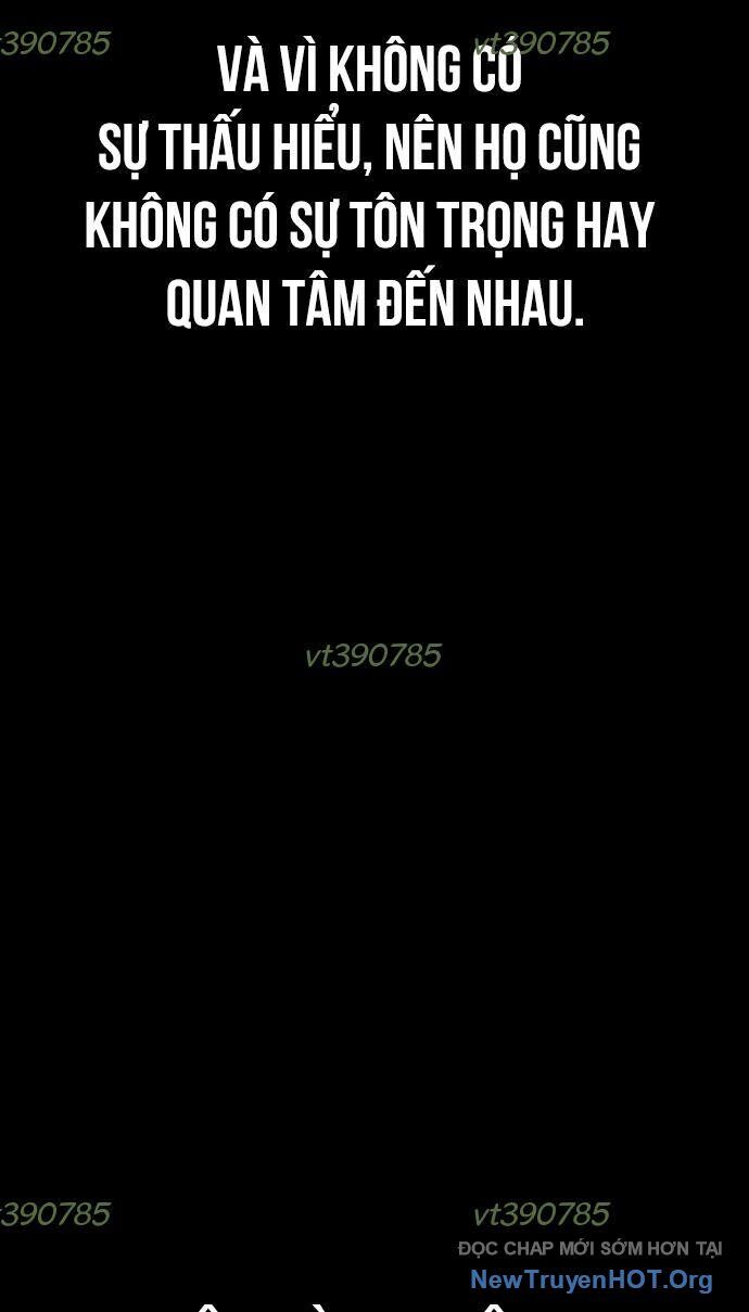 Khuyết Nhân Chap 31 - Next Chap 32