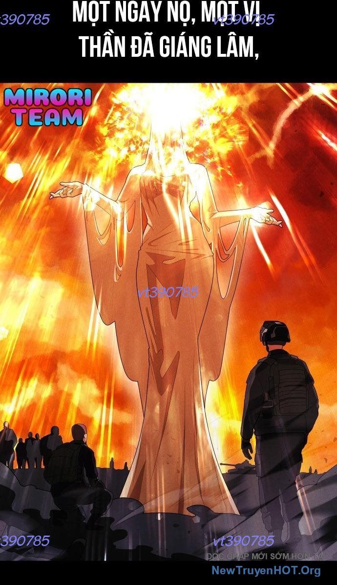 Khuyết Nhân Chap 31 - Next Chap 32