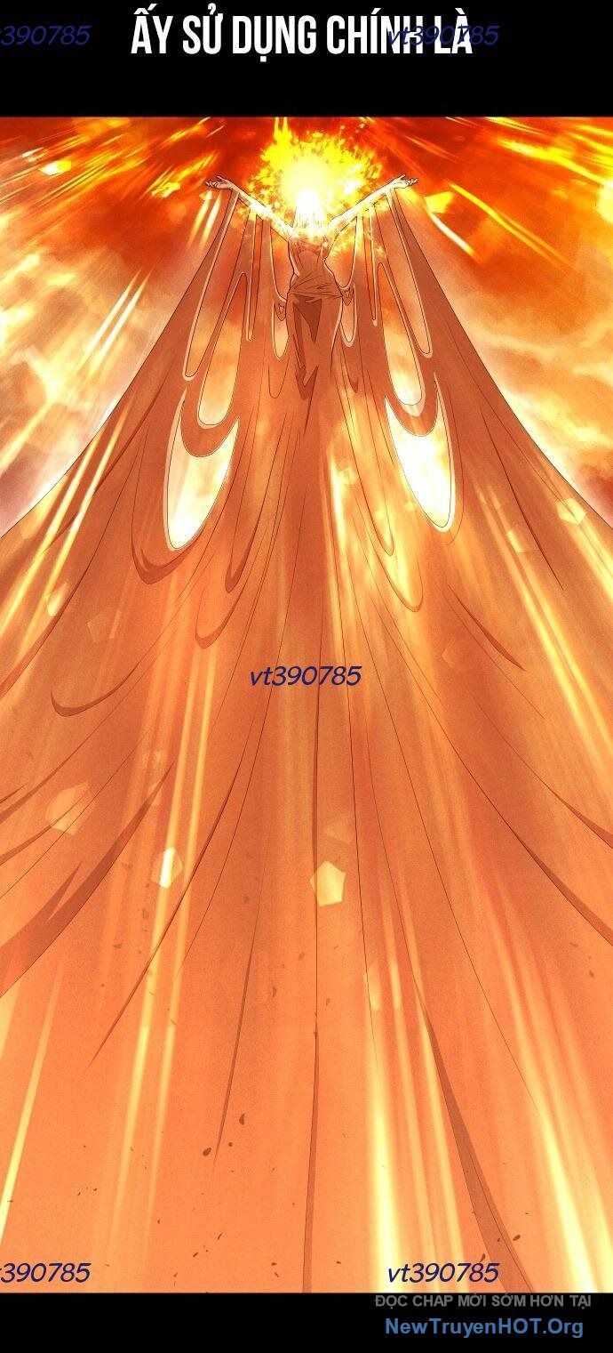 Khuyết Nhân Chap 31 - Next Chap 32