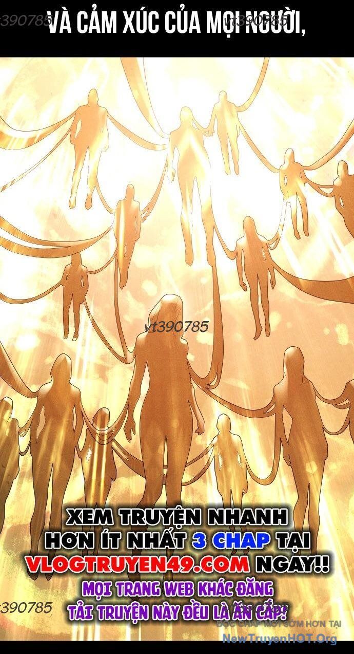 Khuyết Nhân Chap 31 - Next Chap 32