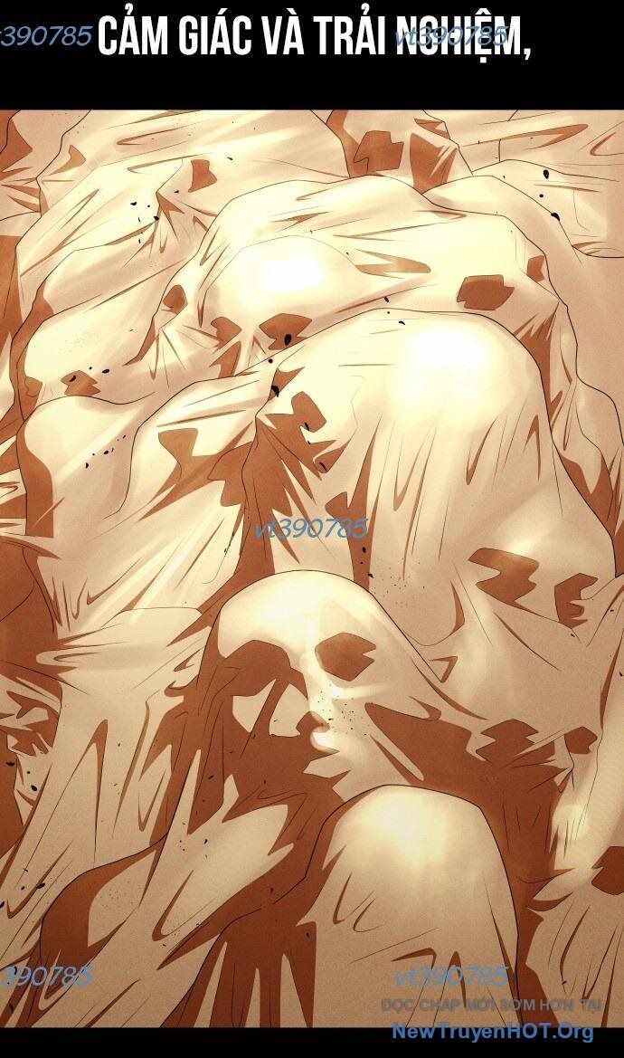Khuyết Nhân Chap 31 - Next Chap 32