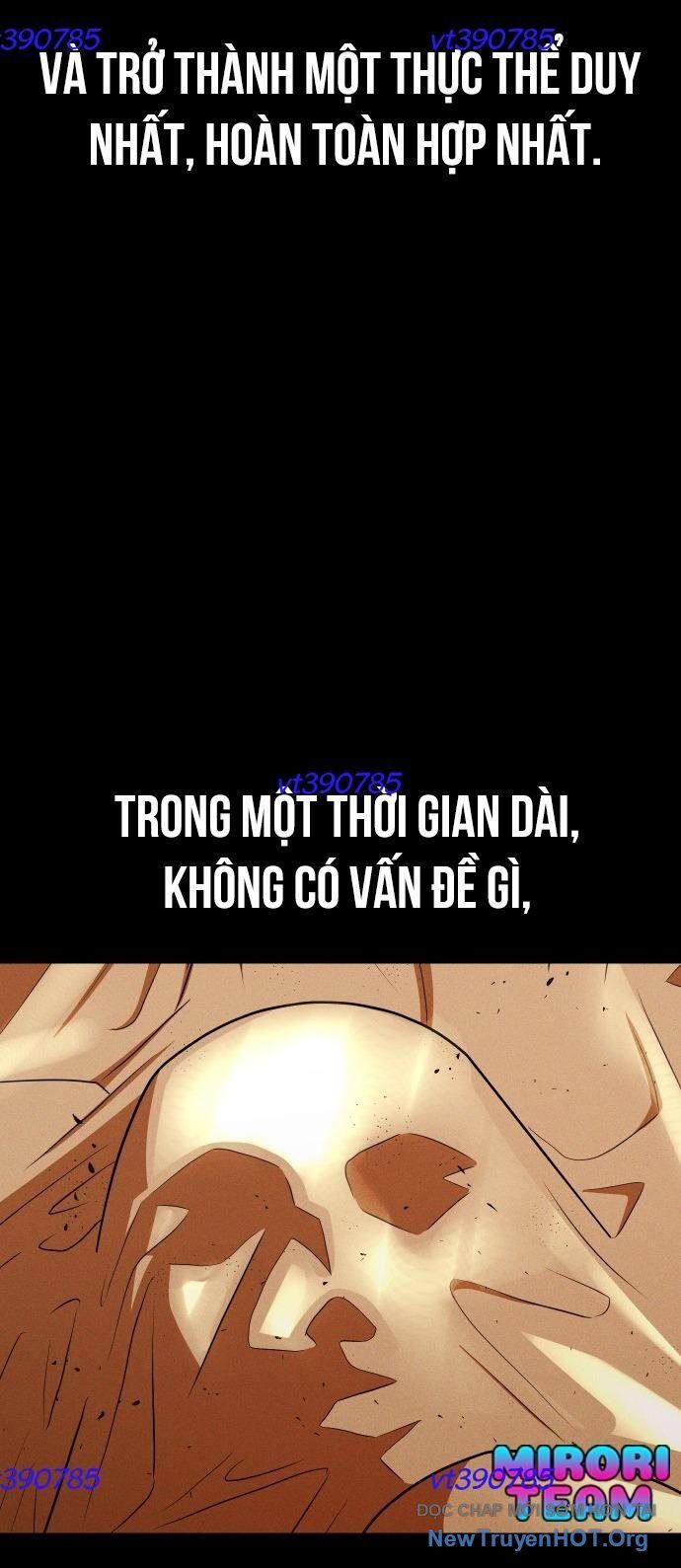 Khuyết Nhân Chap 31 - Next Chap 32
