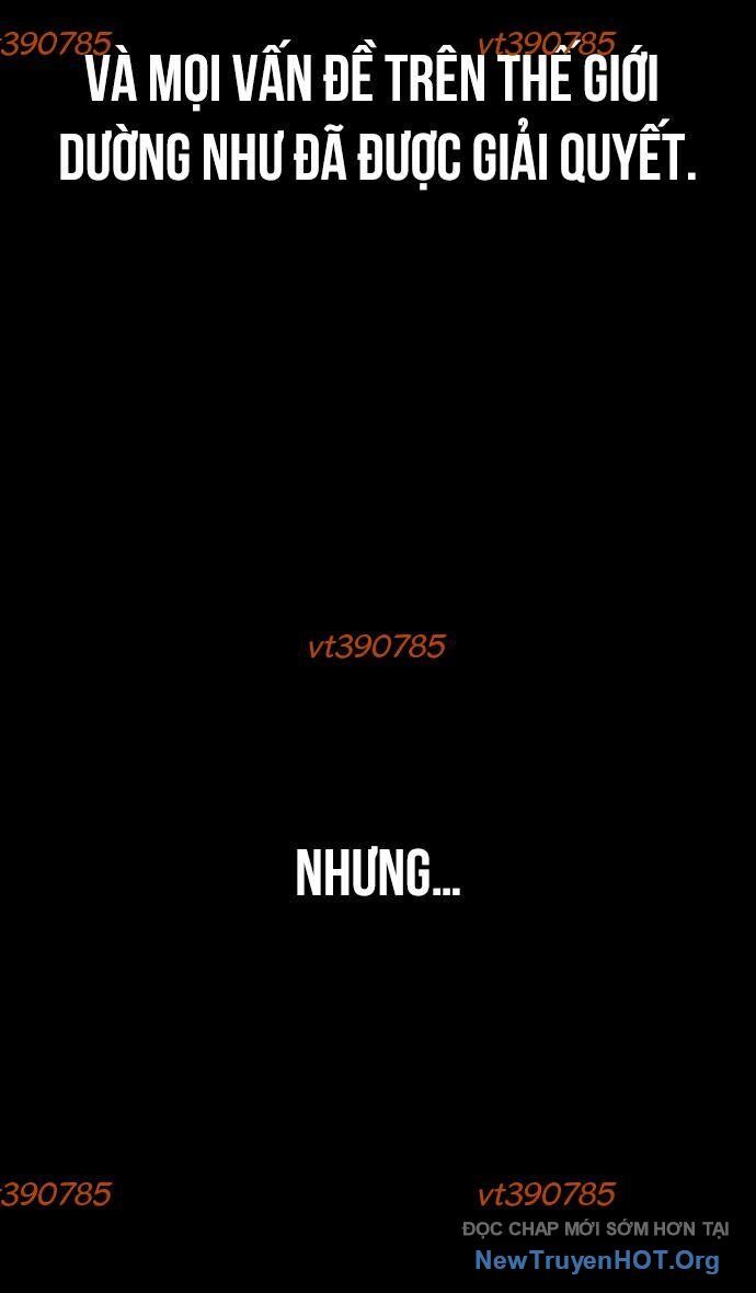 Khuyết Nhân Chap 31 - Next Chap 32
