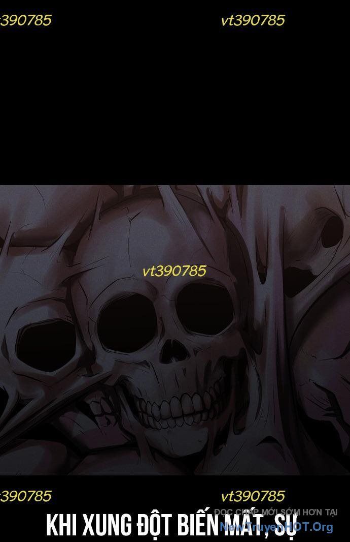 Khuyết Nhân Chap 31 - Next Chap 32