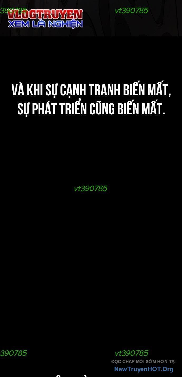 Khuyết Nhân Chap 31 - Next Chap 32