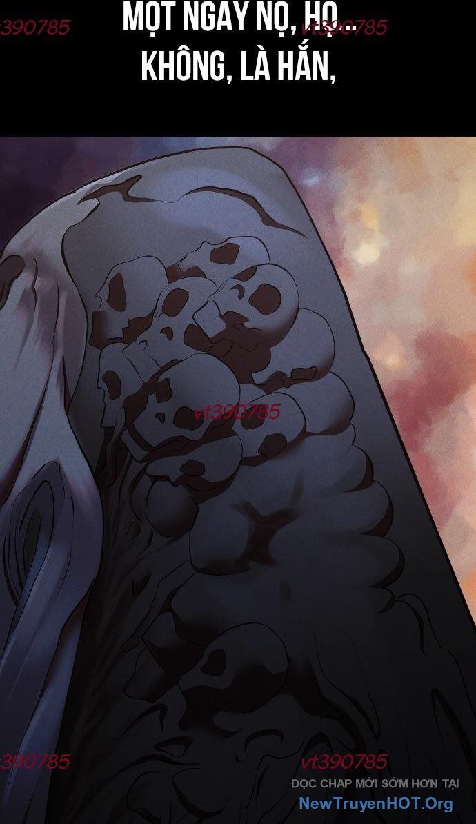Khuyết Nhân Chap 31 - Next Chap 32