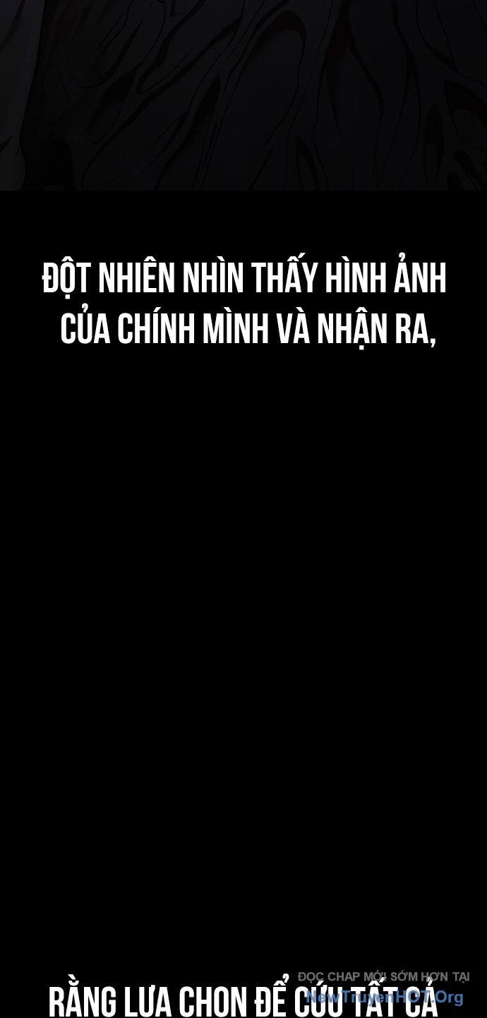 Khuyết Nhân Chap 31 - Next Chap 32