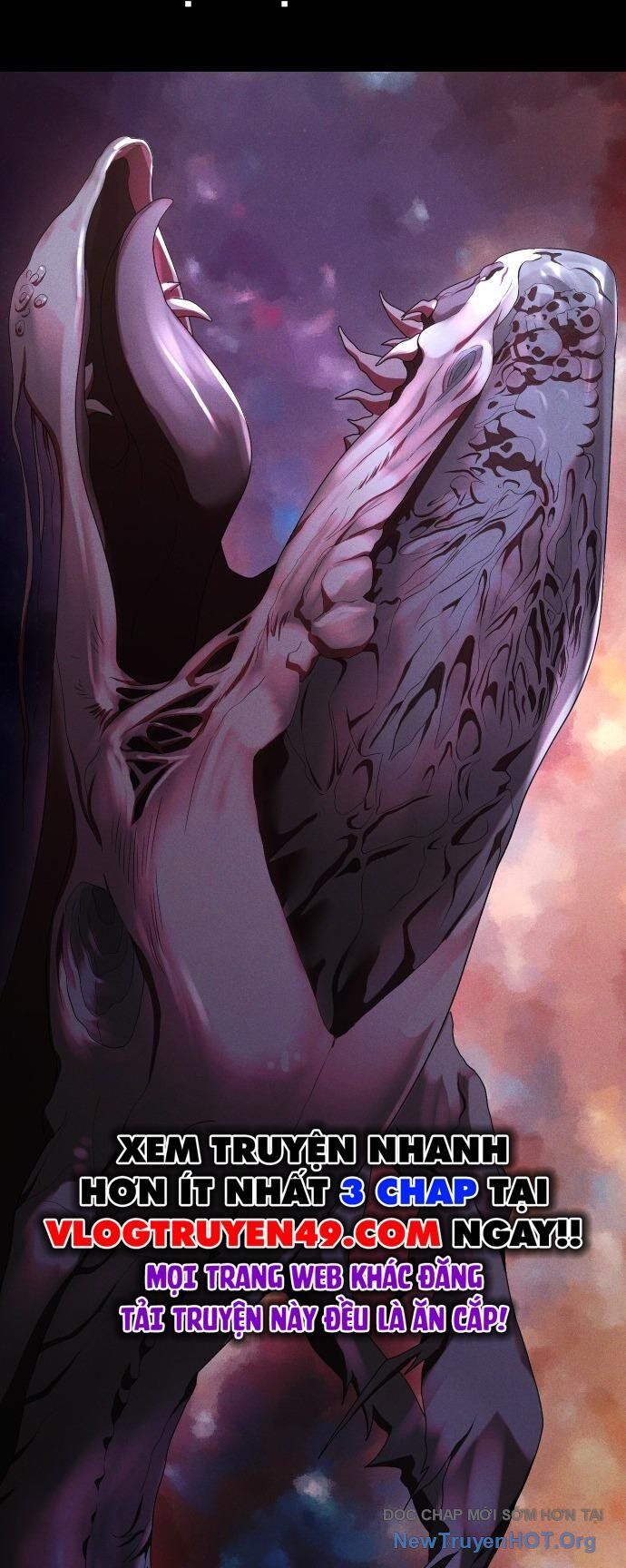 Khuyết Nhân Chap 31 - Next Chap 32