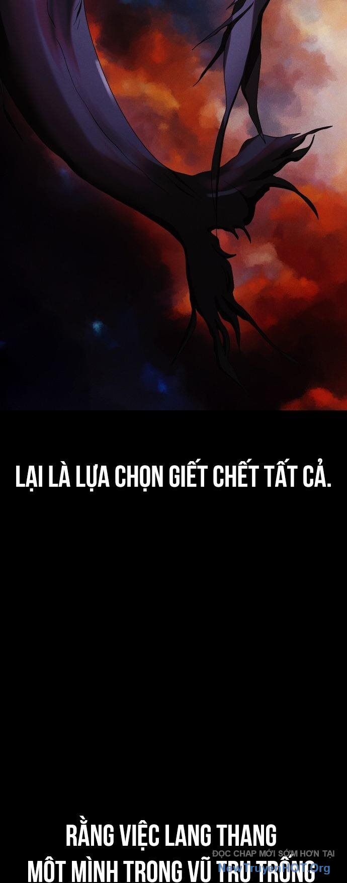 Khuyết Nhân Chap 31 - Next Chap 32