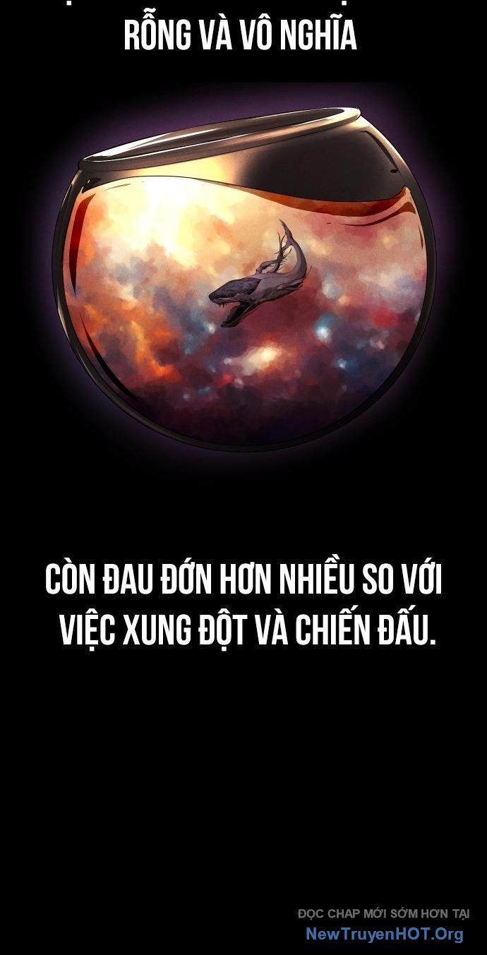 Khuyết Nhân Chap 31 - Next Chap 32