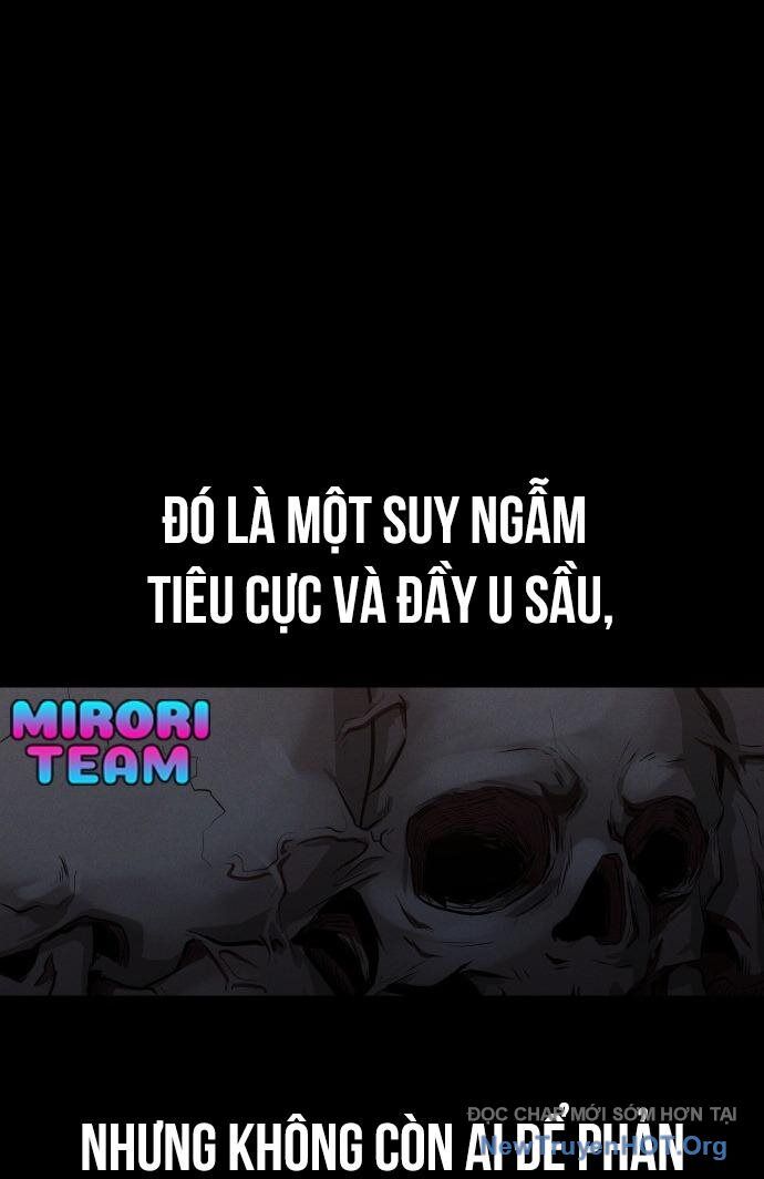 Khuyết Nhân Chap 31 - Next Chap 32