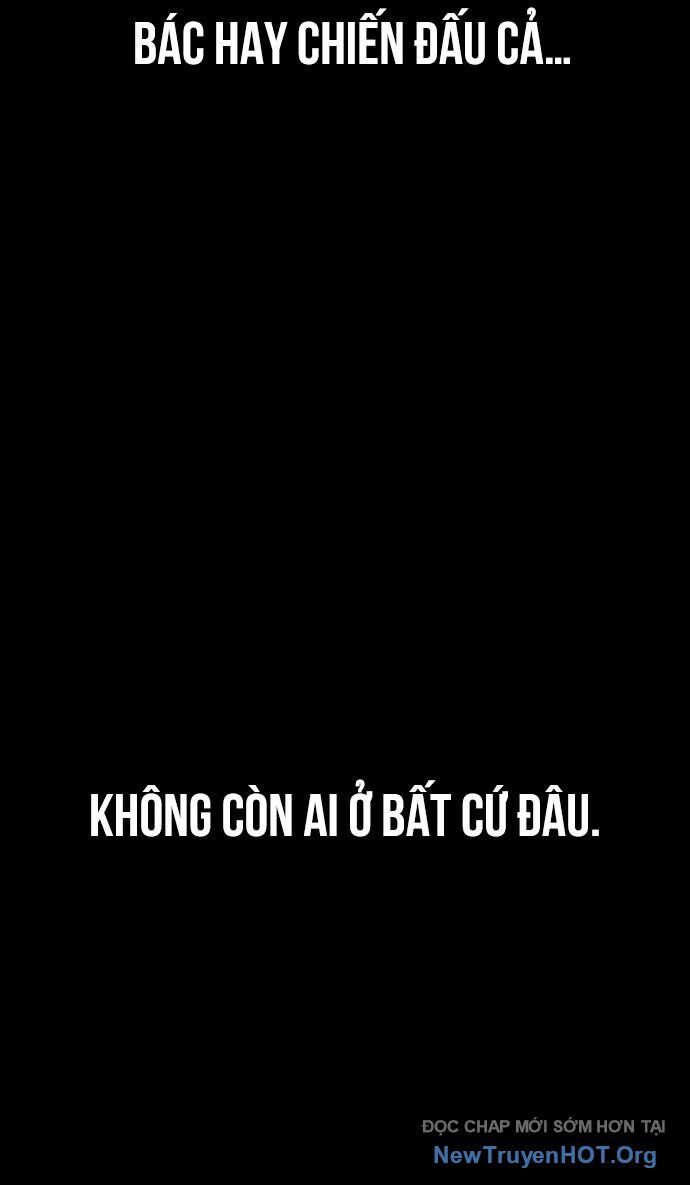 Khuyết Nhân Chap 31 - Next Chap 32