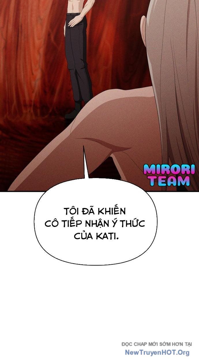 Khuyết Nhân Chap 31 - Next Chap 32