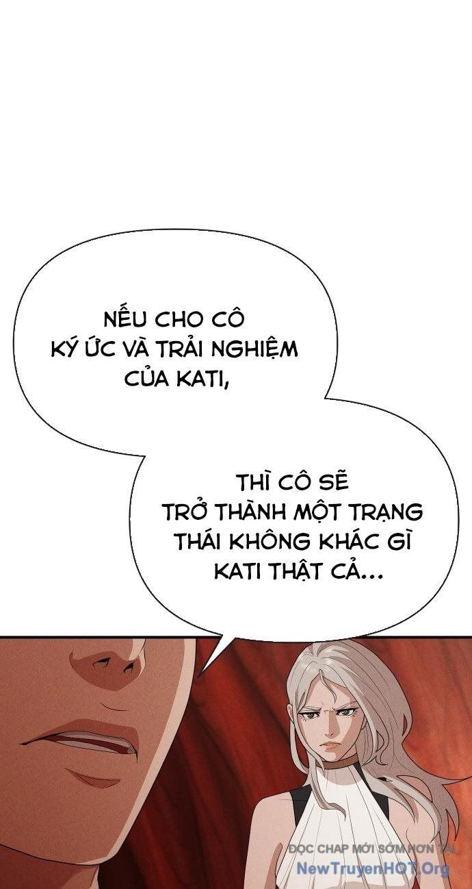 Khuyết Nhân Chap 31 - Next Chap 32