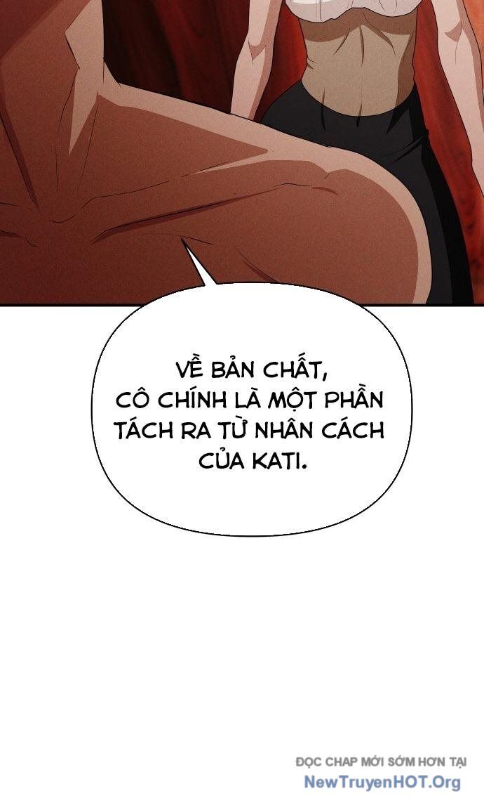 Khuyết Nhân Chap 31 - Next Chap 32