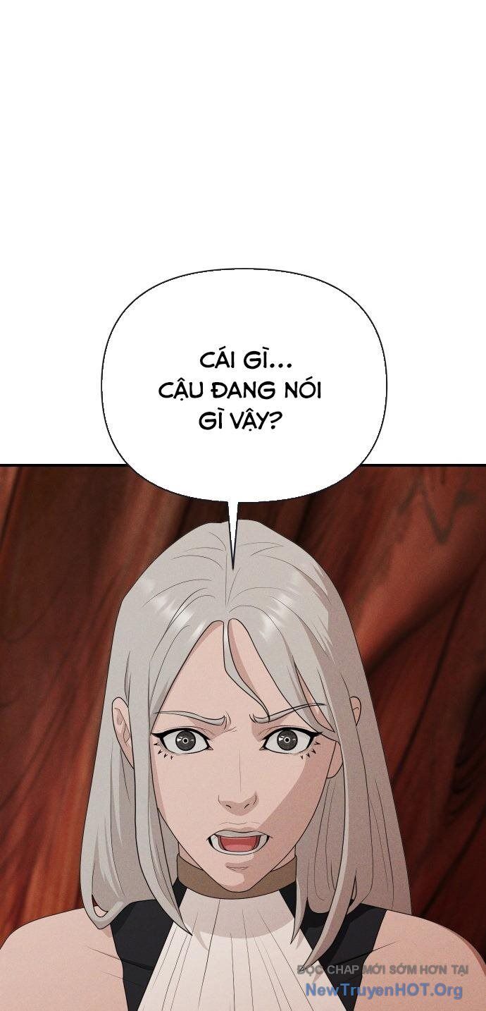 Khuyết Nhân Chap 31 - Next Chap 32