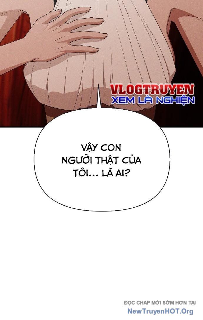 Khuyết Nhân Chap 31 - Next Chap 32