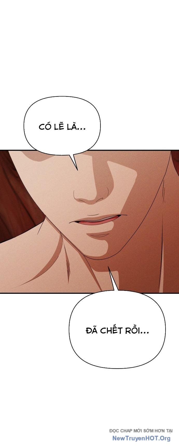 Khuyết Nhân Chap 31 - Next Chap 32