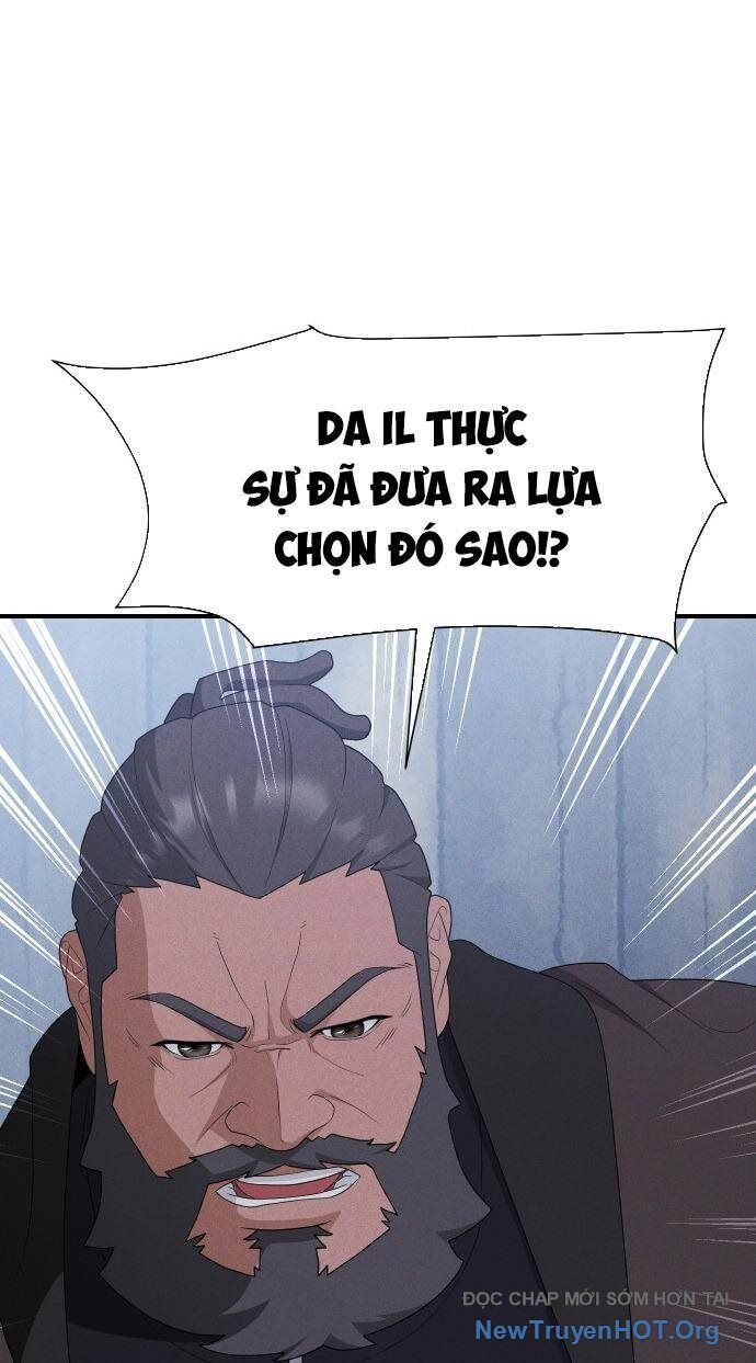 Khuyết Nhân Chap 31 - Next Chap 32