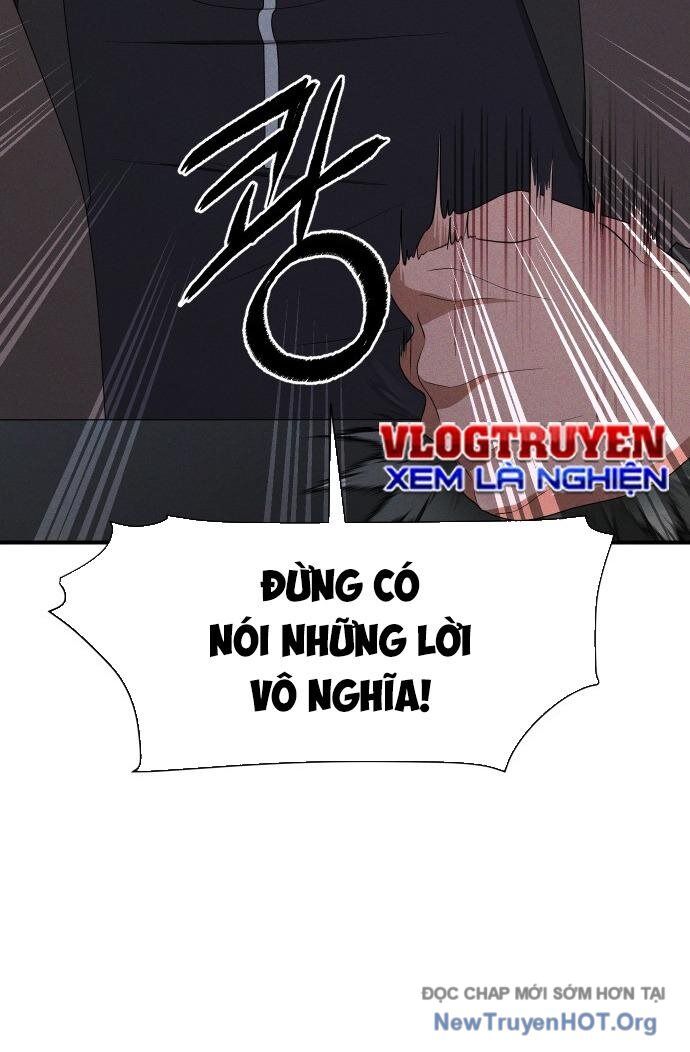 Khuyết Nhân Chap 31 - Next Chap 32