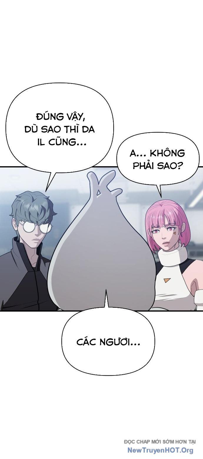 Khuyết Nhân Chap 31 - Next Chap 32