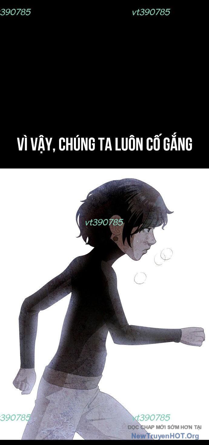 Khuyết Nhân Chap 31 - Next Chap 32