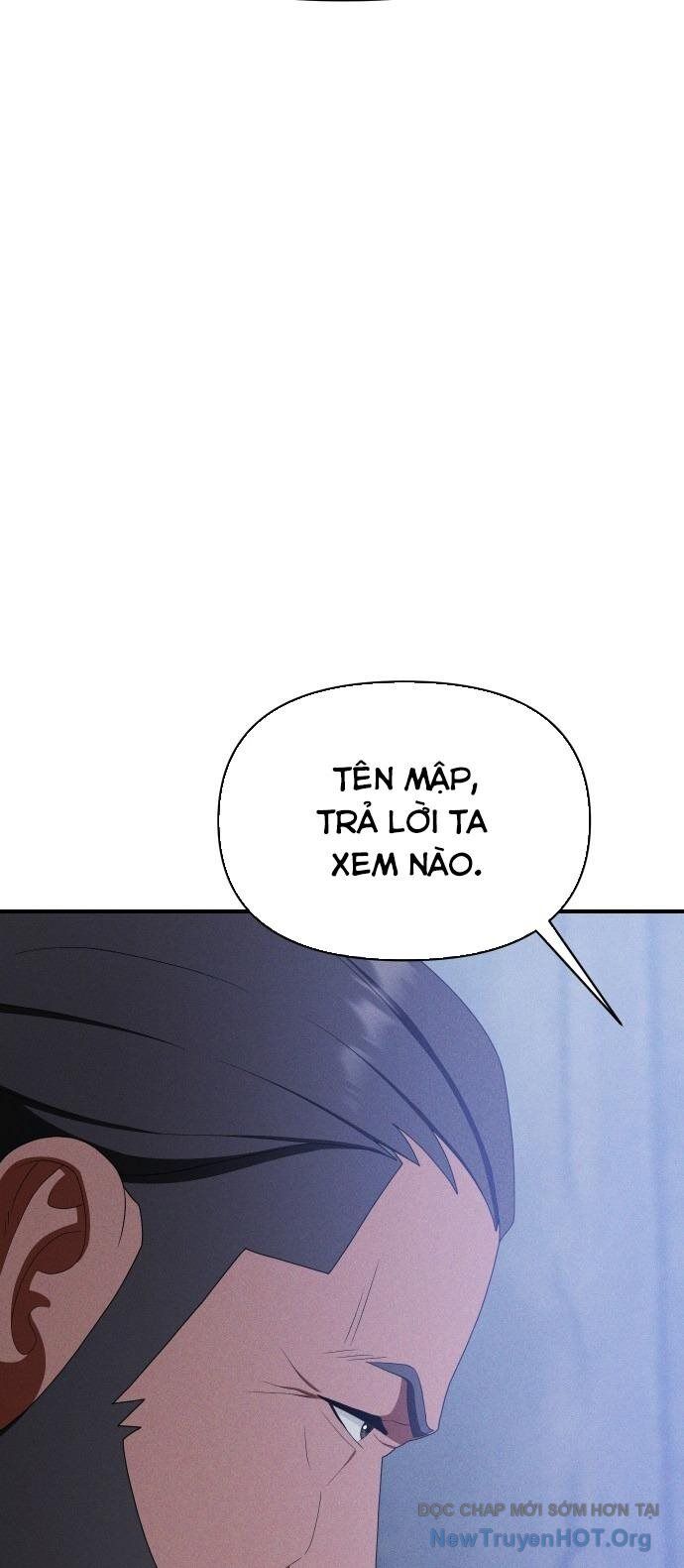 Khuyết Nhân Chap 31 - Next Chap 32