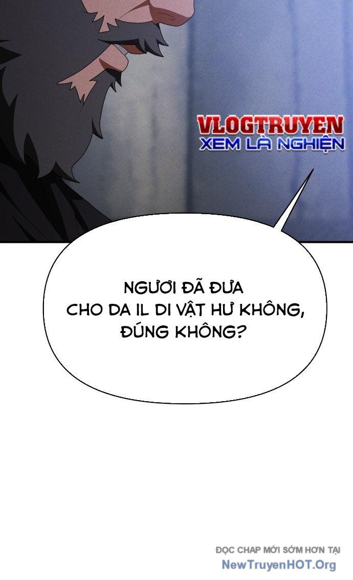 Khuyết Nhân Chap 31 - Next Chap 32