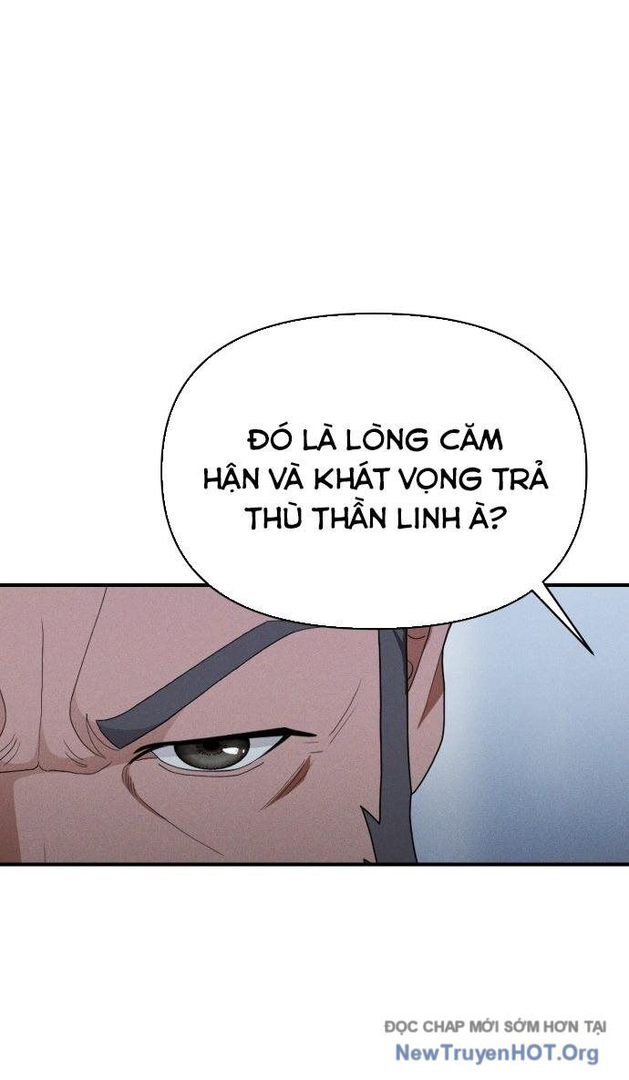 Khuyết Nhân Chap 31 - Next Chap 32