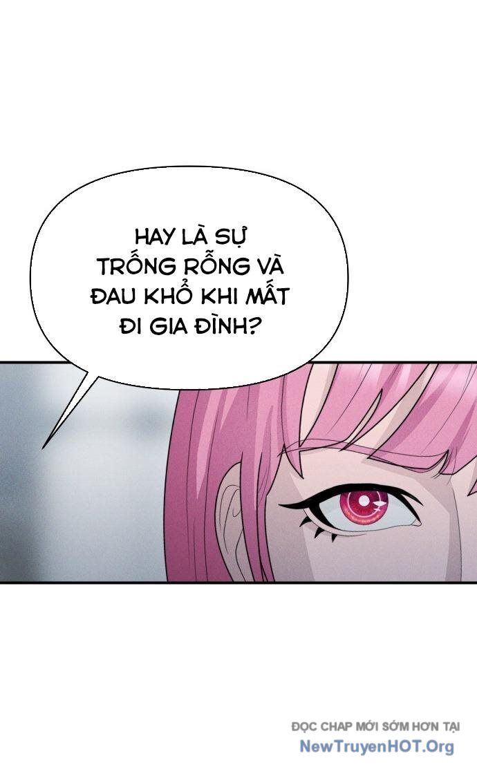 Khuyết Nhân Chap 31 - Next Chap 32
