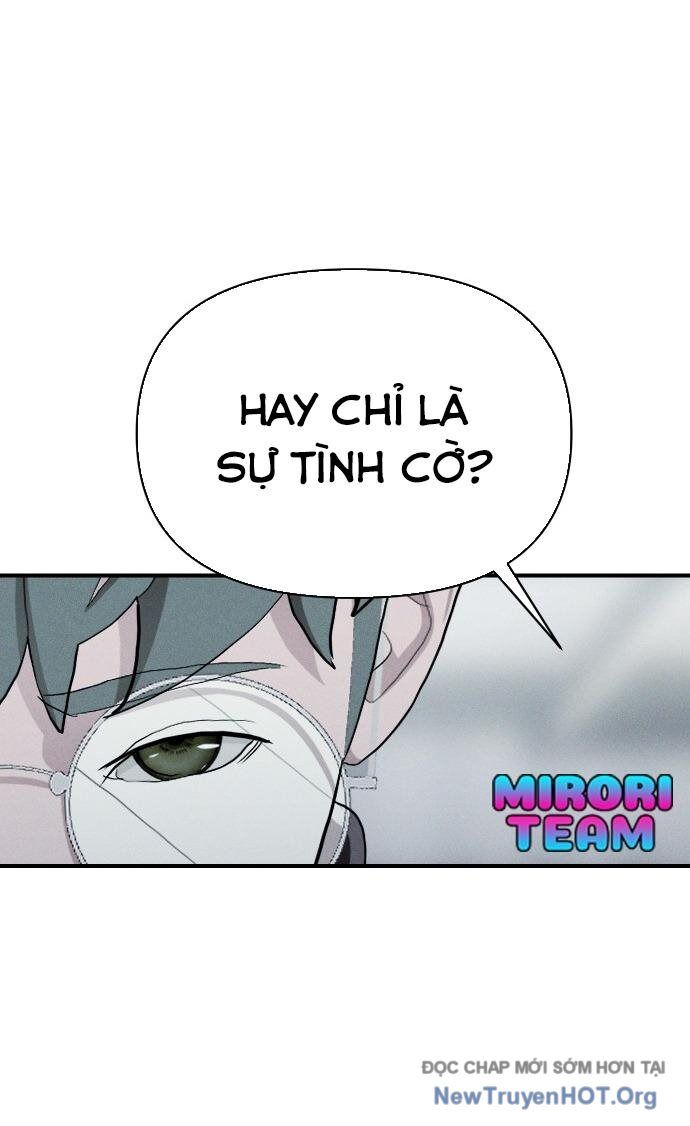 Khuyết Nhân Chap 31 - Next Chap 32