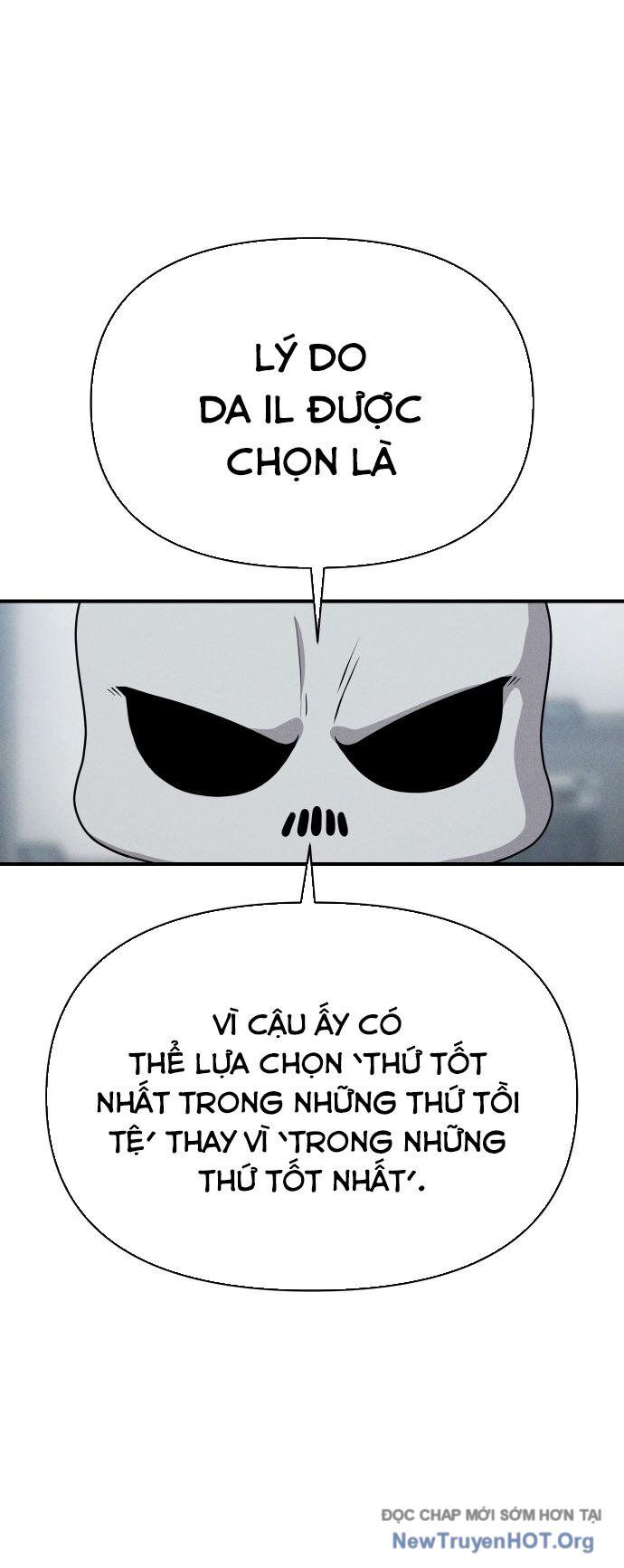Khuyết Nhân Chap 31 - Next Chap 32