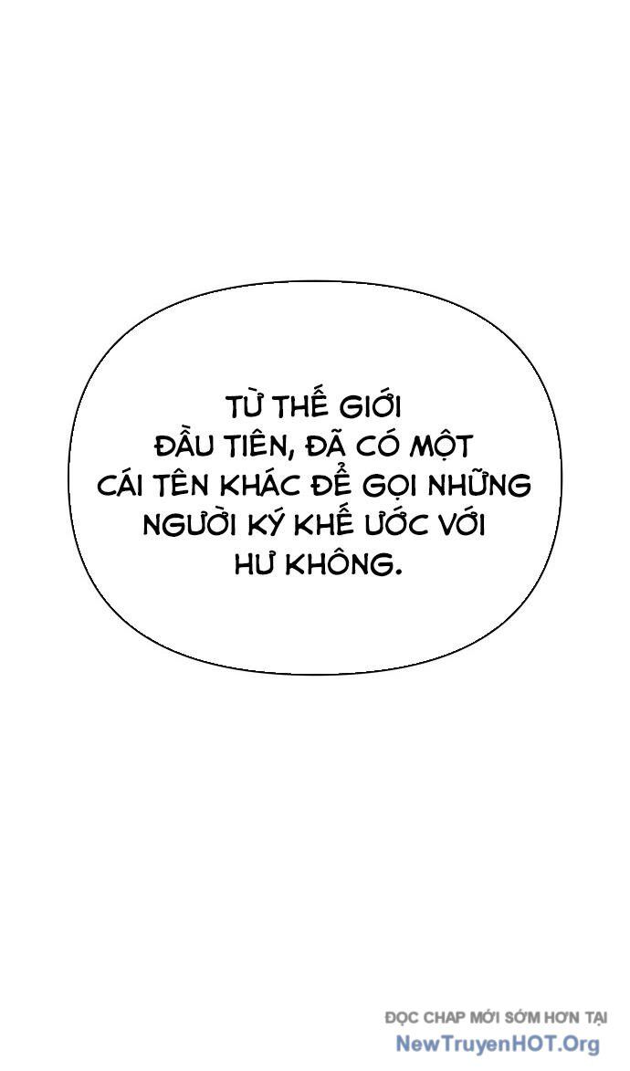 Khuyết Nhân Chap 31 - Next Chap 32