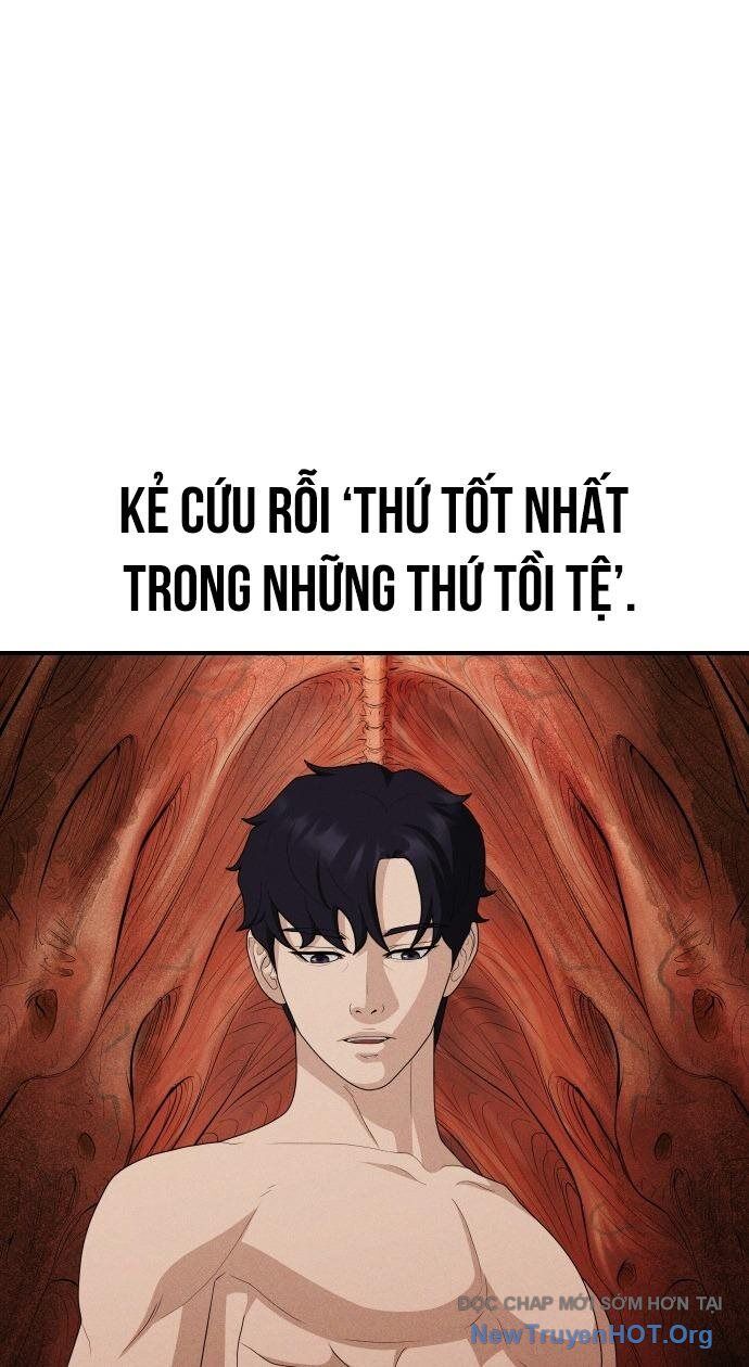 Khuyết Nhân Chap 31 - Next Chap 32