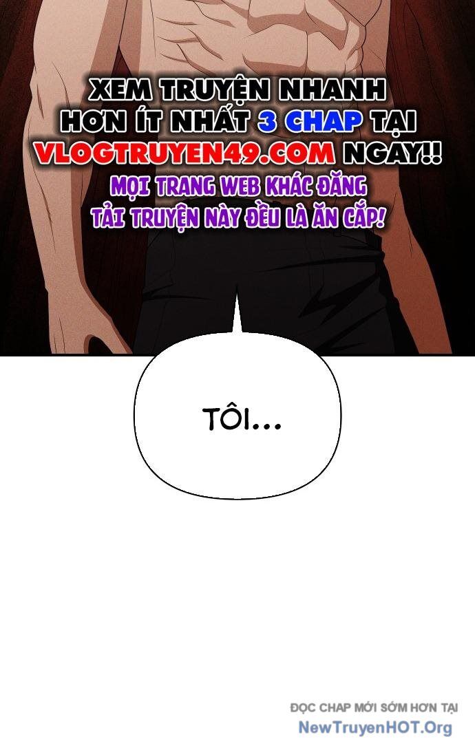 Khuyết Nhân Chap 31 - Next Chap 32
