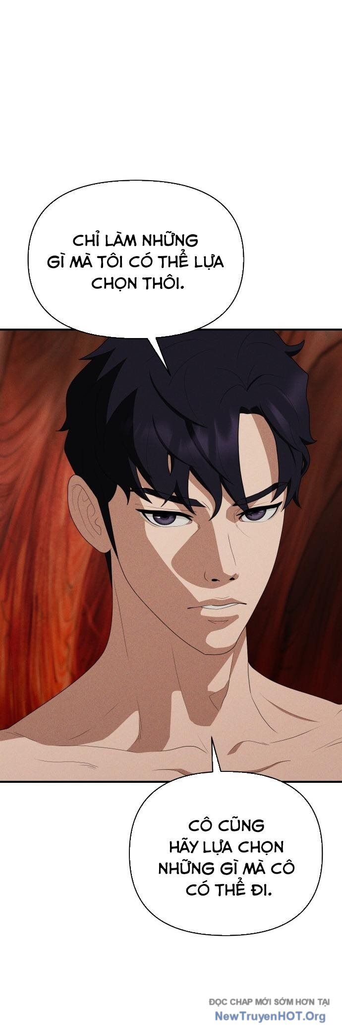 Khuyết Nhân Chap 31 - Next Chap 32