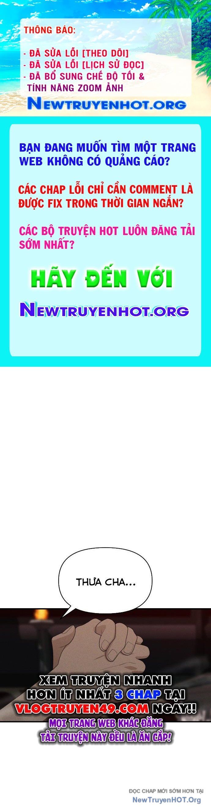 Khuyết Nhân Chap 32 - Next Chap 33