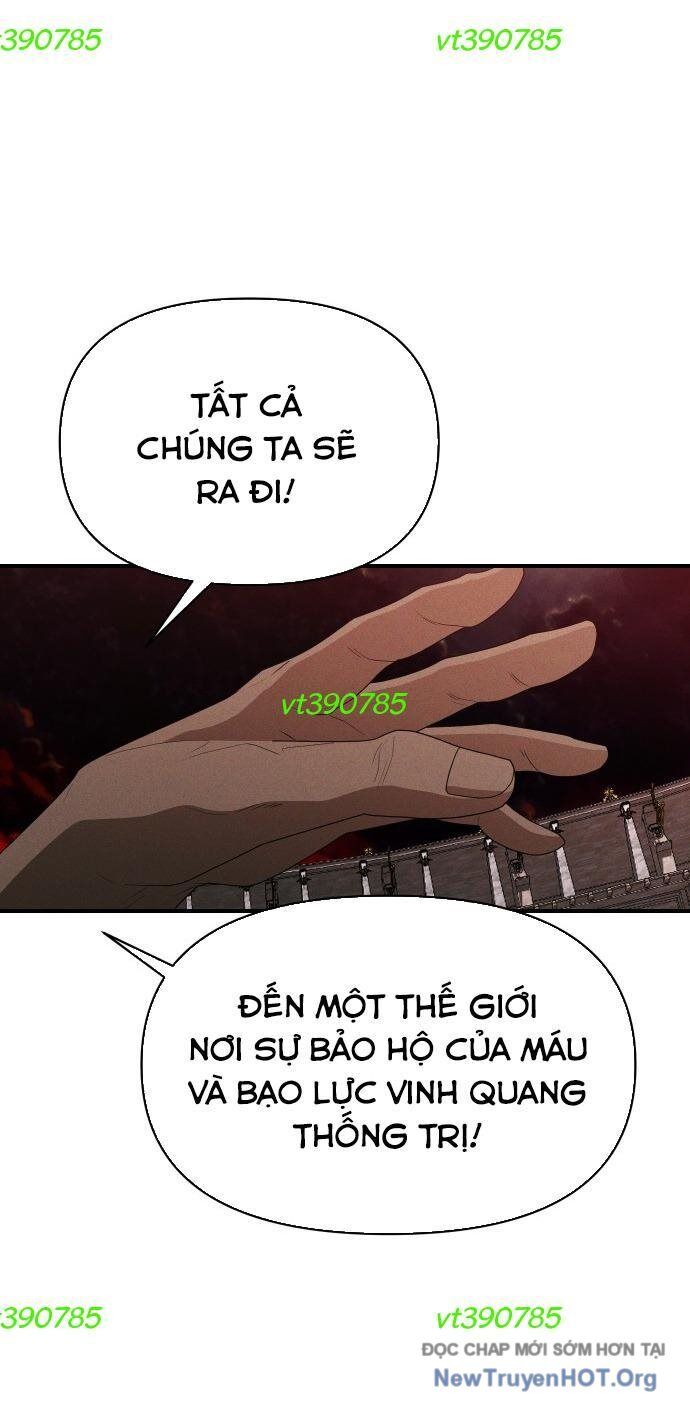Khuyết Nhân Chap 32 - Next Chap 33