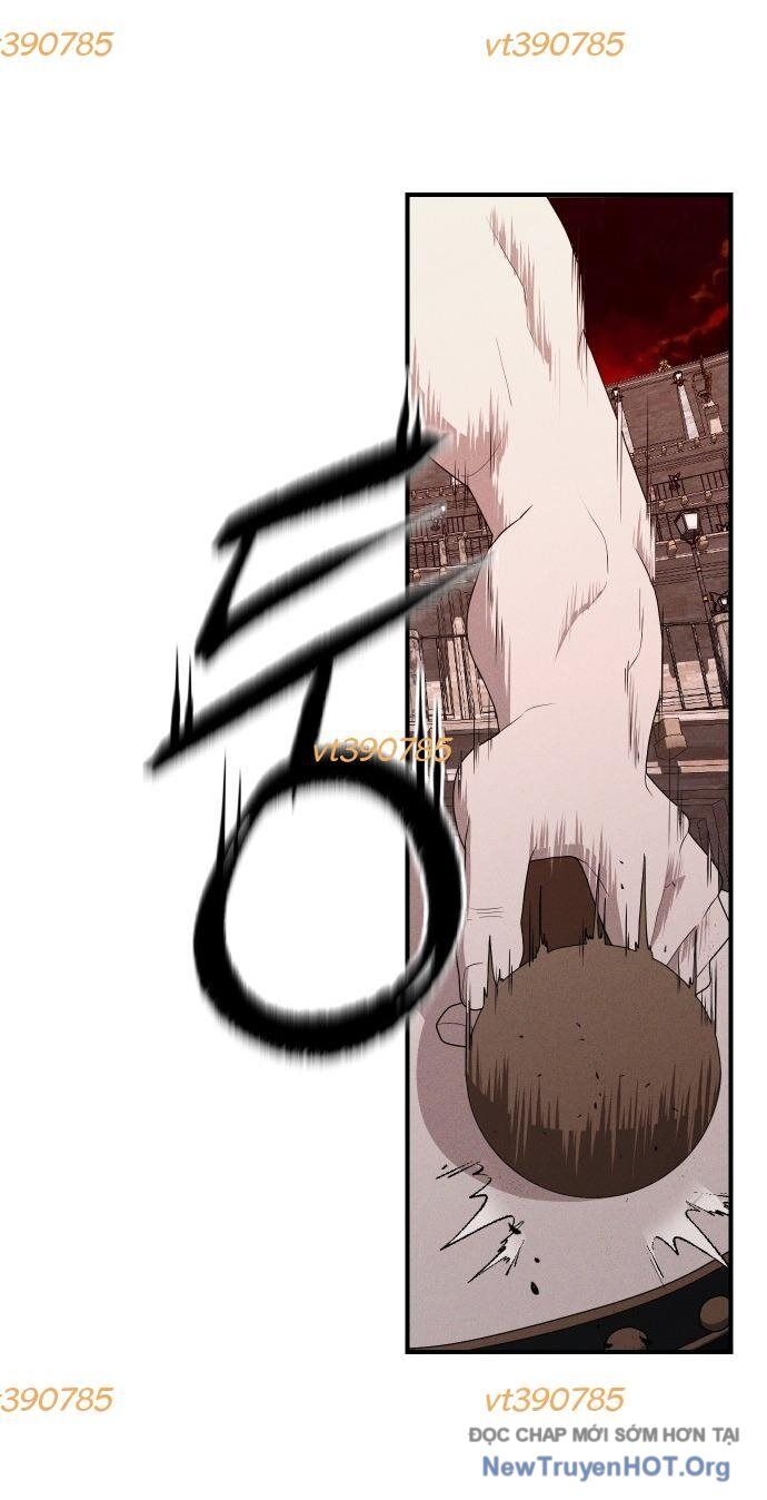 Khuyết Nhân Chap 32 - Next Chap 33