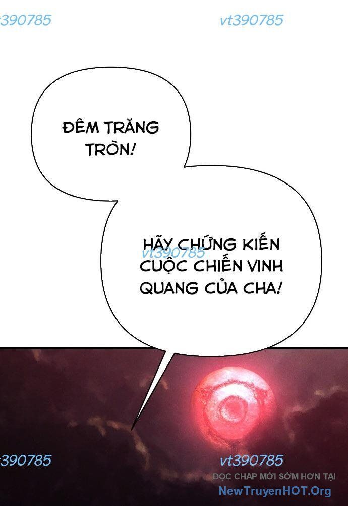 Khuyết Nhân Chap 32 - Next Chap 33