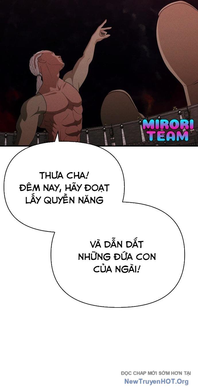 Khuyết Nhân Chap 32 - Next Chap 33