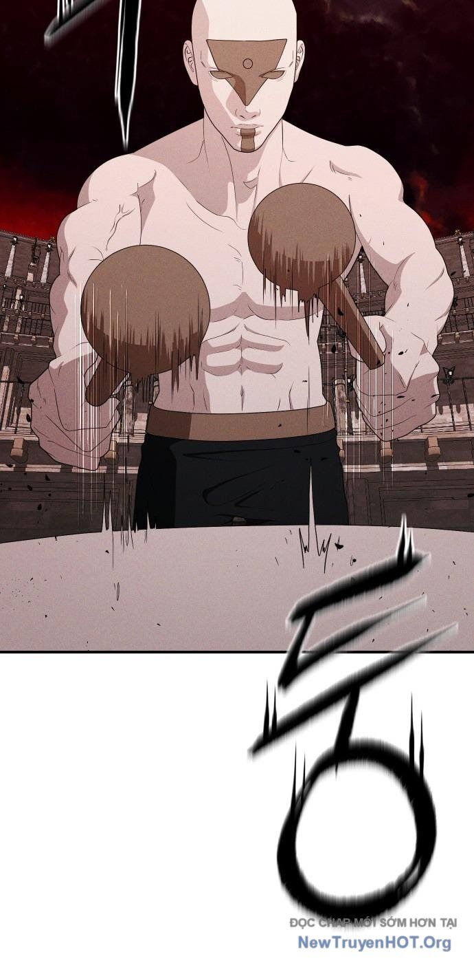 Khuyết Nhân Chap 32 - Next Chap 33