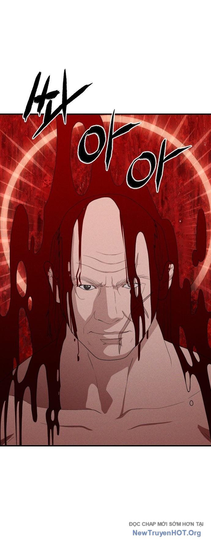 Khuyết Nhân Chap 32 - Next Chap 33